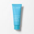 Hydra-Essentiel [HA2] Matte Gel