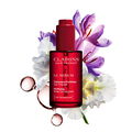 Le Serum - Strengthening and Densifying Scalp Serum