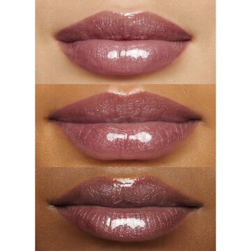 Lip Perfector Glow
