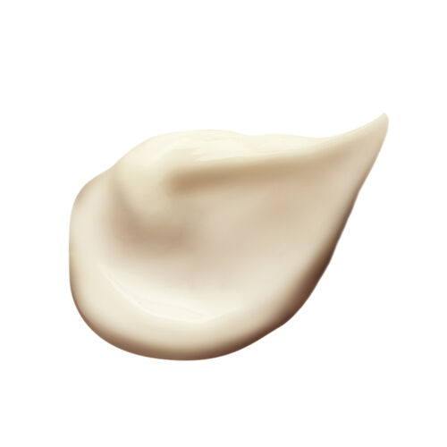 Extra-Firming Eye Wrinkle Smoothing Cream