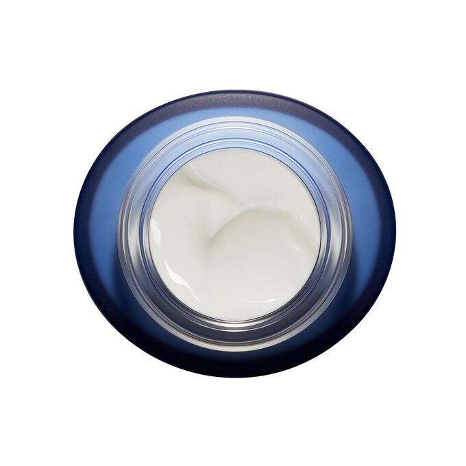 Multi-Active Night - Normal to Combination Skin 30+ - CLEARANCE