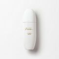 Precious Le Serum Eclat