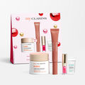 Skincare and Make-up Set for Young Skin - My Clarins