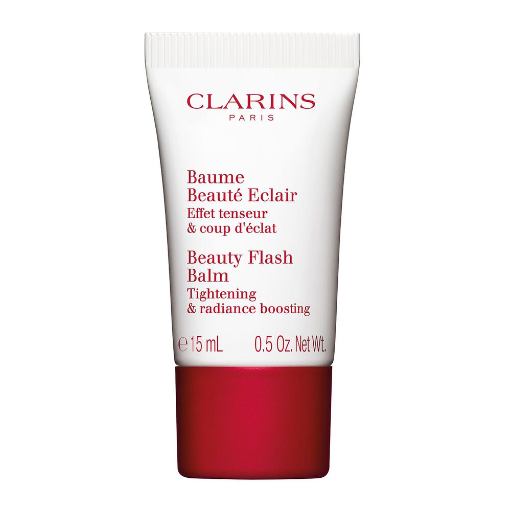 Beauty Flash Balm - CLEARANCE