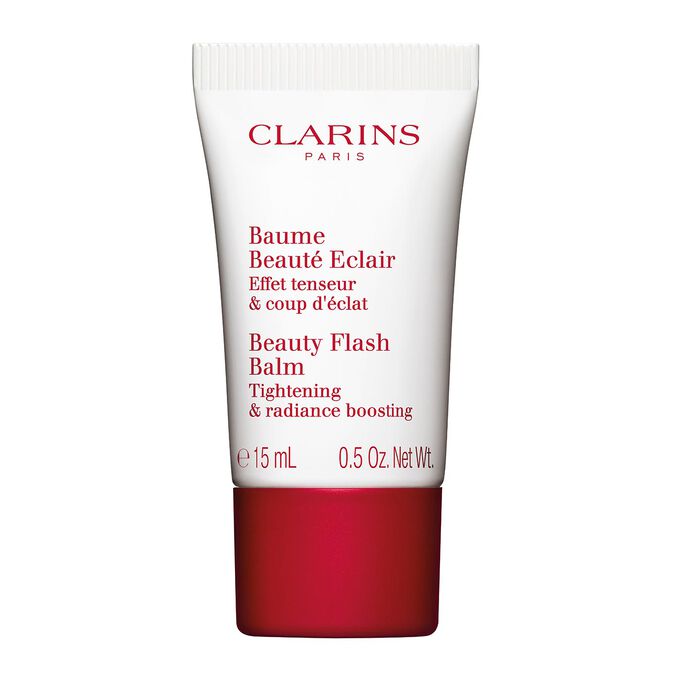 Beauty Flash Balm - CLEARANCE