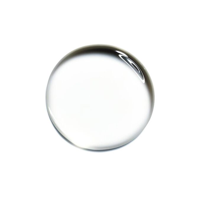 Beauty Flash Peel