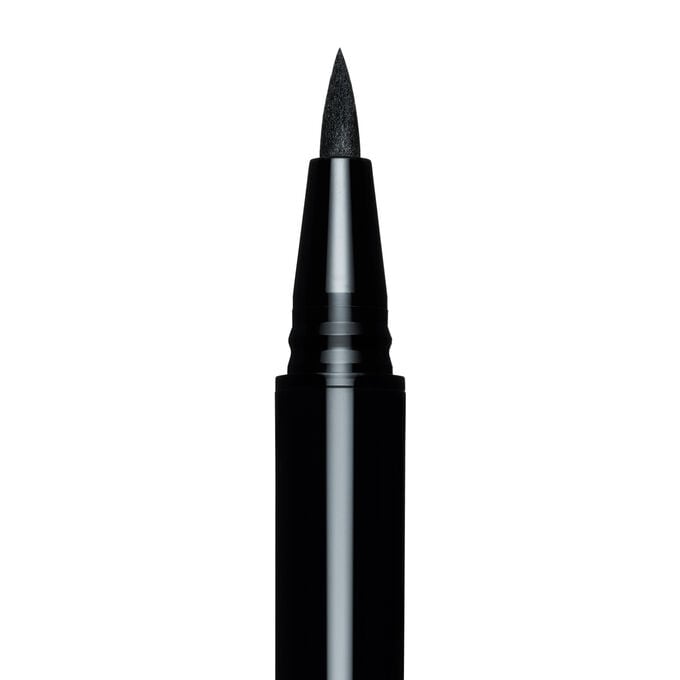 Graphik Ink Liner