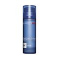 ClarinsMen Super Moisture Lotion SPF20
