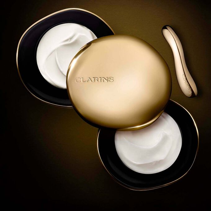 Precious La Creme Riche