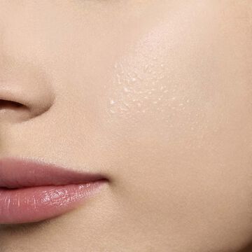 Hydra-Essentiel Hydrating Multi-Protection Mist