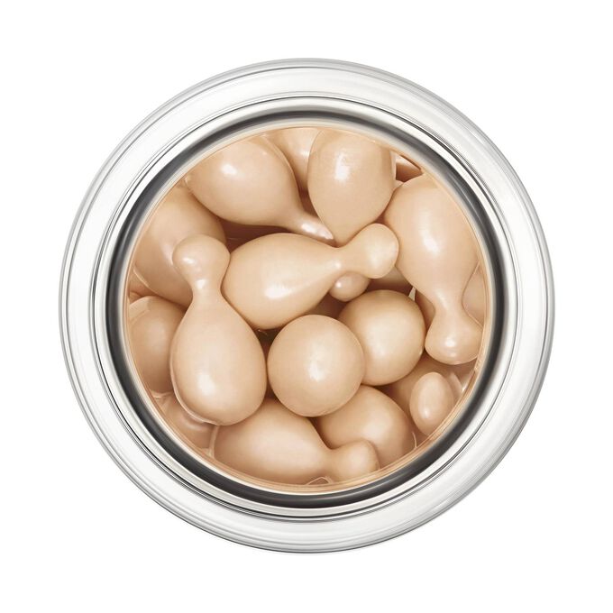 Milky Boost Capsules - CLEARANCE