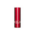 Joli Rouge Case