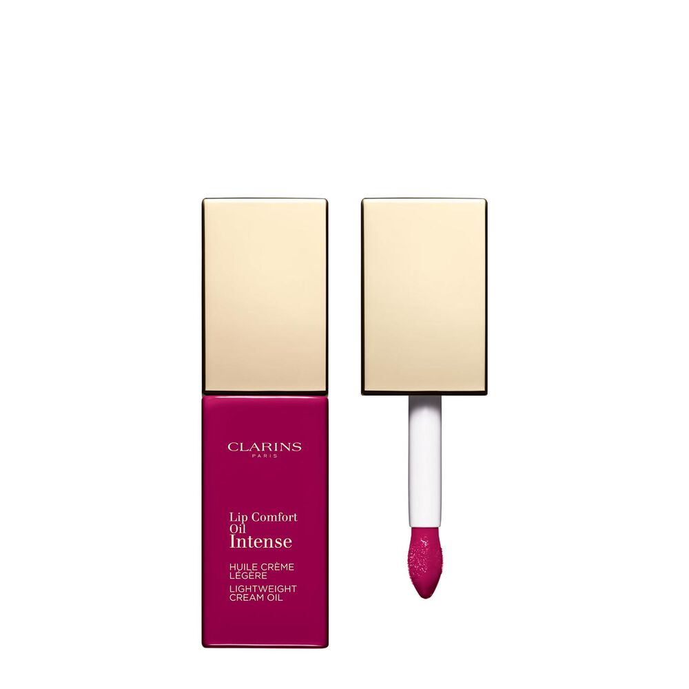 Lip Comfort Oil Intense - CLEARANCE