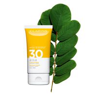 Sun Care Body Cream UVA/UVB 30 - CLEARANCE