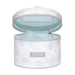 Travel Purse - Clarins