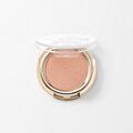 Ombre Skin Eyeshadow