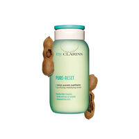 My Clarins PURE-RESET Purifying Matifying Toner