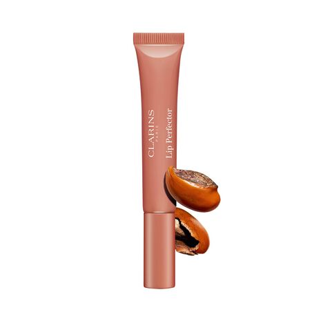 Lip Perfector - Instant Light Natural