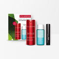 Total Eye Lift Set - Eye Skincare and Make-up