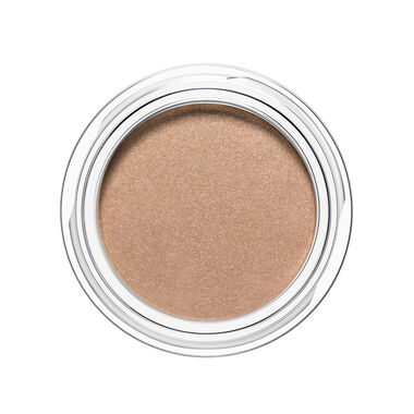 01 nude beige