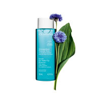 Gentle Eye Make Up Remover