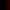 red red