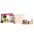 Age-Defying Firming Essentials + Refill