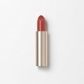 Joli Rouge Refill