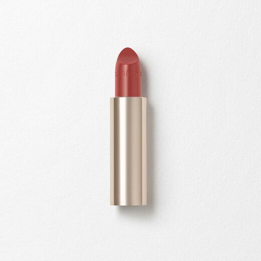 Joli Rouge Refill