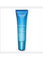 Hydra-Essentiel Moisture Replenishing Lip Balm