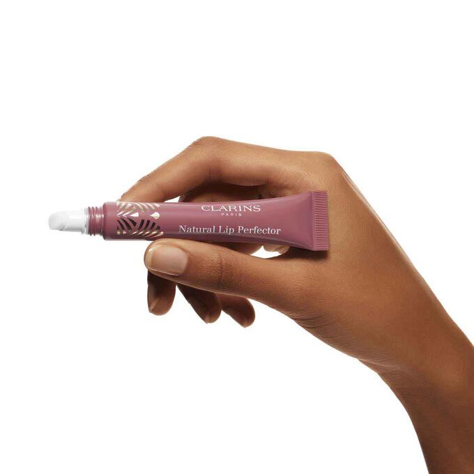 Lip Perfector - Intense