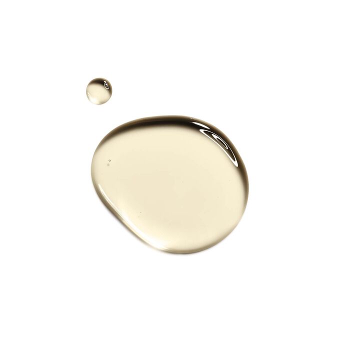Cleansing Micellar Water - CLEARANCE