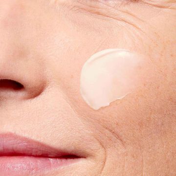 Super Restorative Day Cream 50+ SPF15