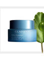 Hydra-Essentiel Cooling Cream-Gel