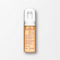 Gentle Renewing Cleansing Mousse