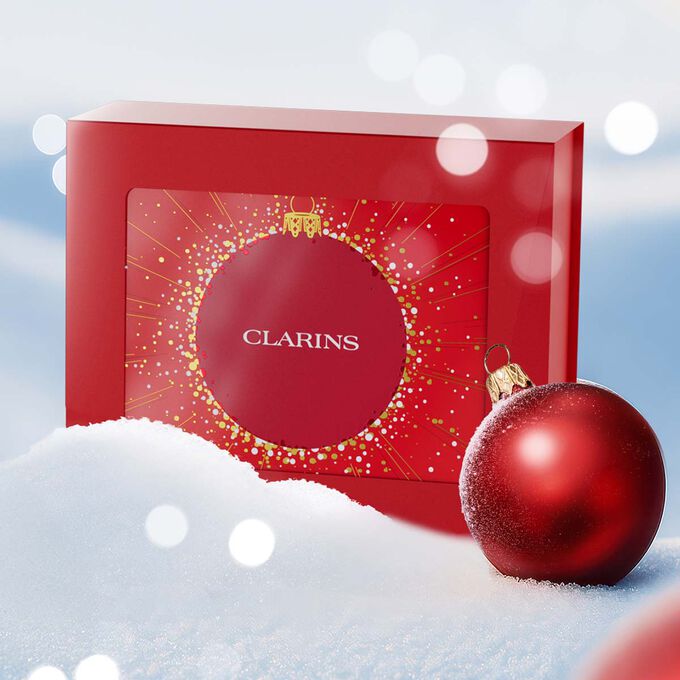 12-Day Advent Calendar