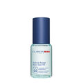 ClarinsMen Shave Ease Two-in-One Oil