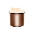 Extra-Firming Night Cream All Skin Types - Refill