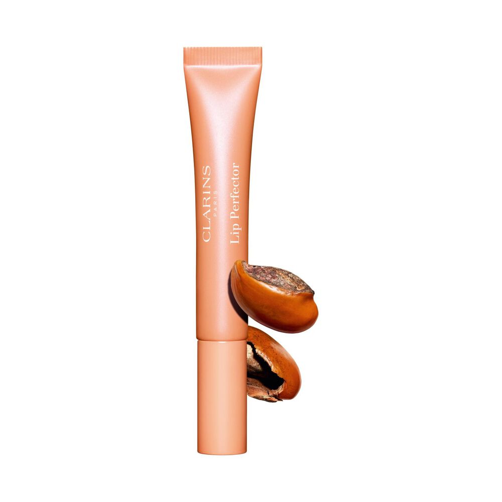 Lip Perfector - Glow