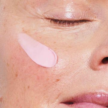 Super Restorative Rose Radiance Cream 50+