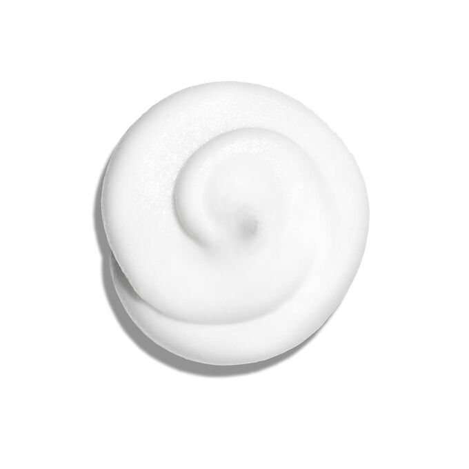 Calm Essentiel Repairing Soothing Balm