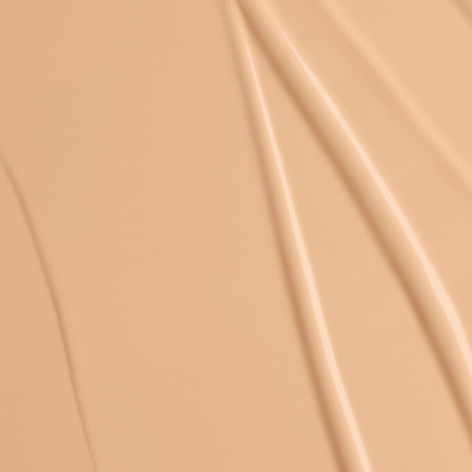 Skin Illusion