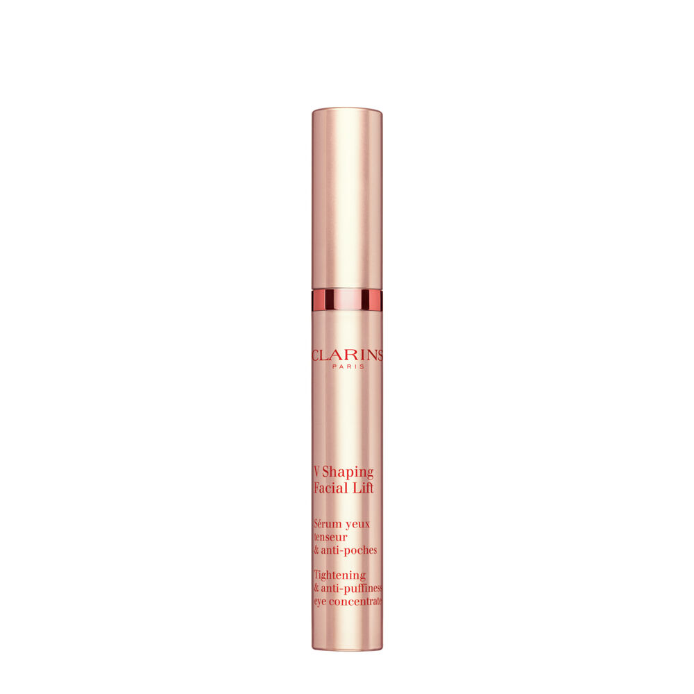 V Shaping Facial Lift Enhancing Eye Lift Serum