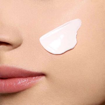 Multi-Active Day Cream SPF15 Line Smoothing 30+