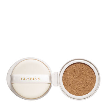 Clarins Foundation Light To Full Coverage Clarins