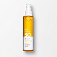 Sun Care Body Oil-in-Mist UVA/UVB 30 - CLEARANCE