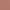 01 velvet nude 01 velvet nude