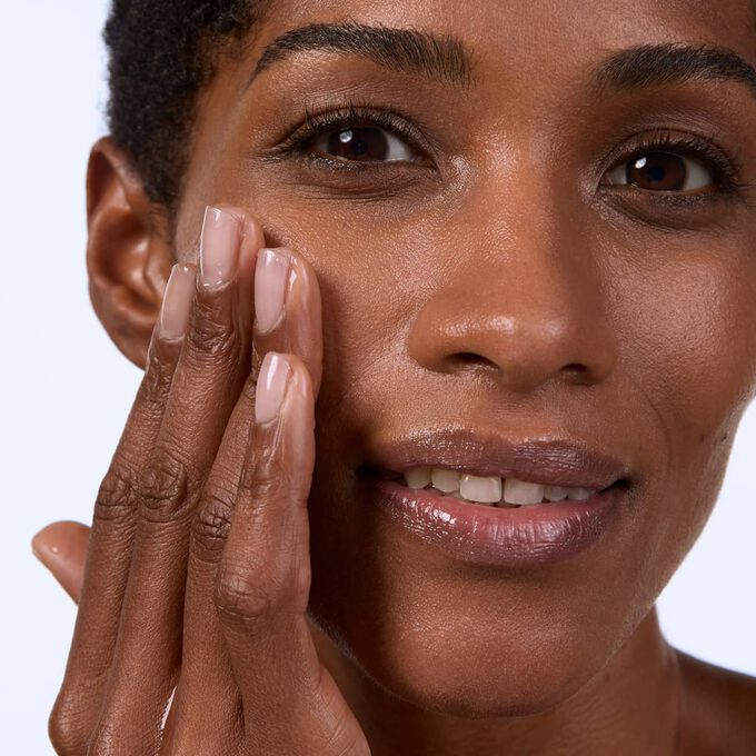 Super  Restorative Smoothing Treatment Essence