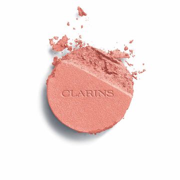 Joli Blush