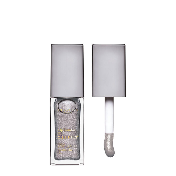 Lip Comfort Oil Shimmer - CLEARANCE